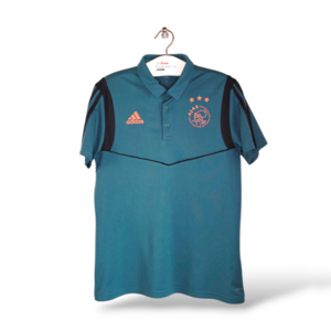 Adidas AFC Ajax (M) Adidas AFC Ajax (M)