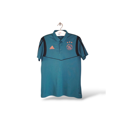 Adidas AFC Ajax (M) Adidas AFC Ajax (M)