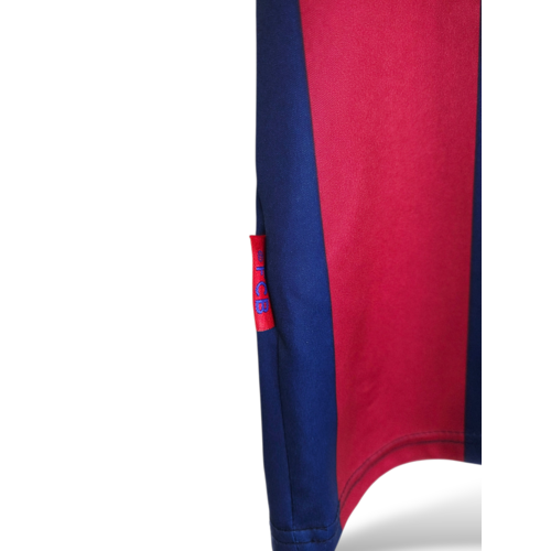 Fanwear Original retro vintage football shirt FC Barcelona 2014/15 Fanwear Original retro vintage football shirt FC Barcelona 2014/15