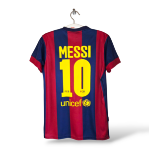 Fanwear FC Barcelona (S) Fanwear FC Barcelona (S)