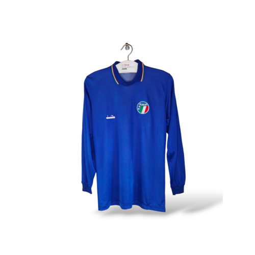 Diadora Italy (M) Diadora Italy (M)