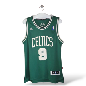 Adidas Boston Celtics (S) Adidas Boston Celtics (S)