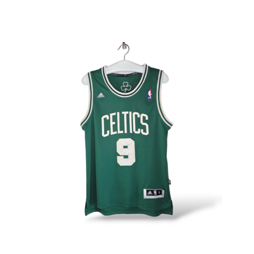 Adidas Boston Celtics (S) Adidas Boston Celtics (S)