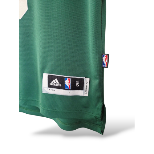 Adidas Original Adidas vintage NBA shirt Boston Celtics 2015 Adidas Original Adidas vintage NBA shirt Boston Celtics 2015