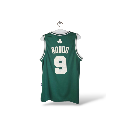 Adidas Original Adidas vintage NBA shirt Boston Celtics 2015 Adidas Original Adidas vintage NBA shirt Boston Celtics 2015