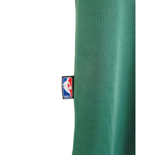 Adidas Original Adidas vintage NBA shirt Boston Celtics 2015 Adidas Original Adidas vintage NBA shirt Boston Celtics 2015