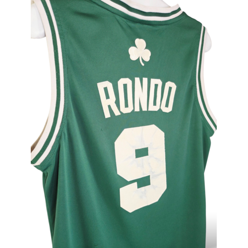 Adidas Original Adidas vintage NBA shirt Boston Celtics 2015 Adidas Original Adidas vintage NBA shirt Boston Celtics 2015