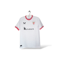 Athletic Bilbao (S)