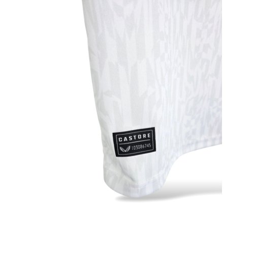 Castore Original retro vintage football shirt Athletic Bilbao 2023/24