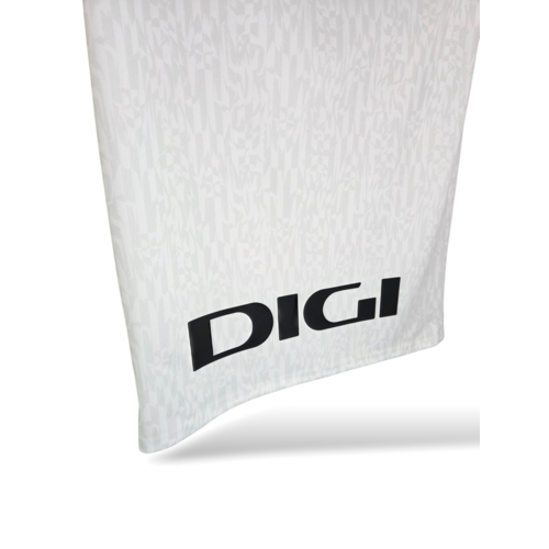 Castore Original retro vintage football shirt Athletic Bilbao 2023/24