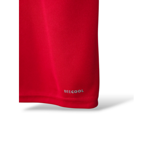 Hummel Original retro vintage goalkeeper shirt Werder Bremen 2024/25