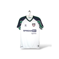 Sunderland A.F.C. (M)