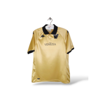 Venezia FC (M)