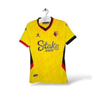 Kelme Watford FC (S) Kelme Watford FC (S)