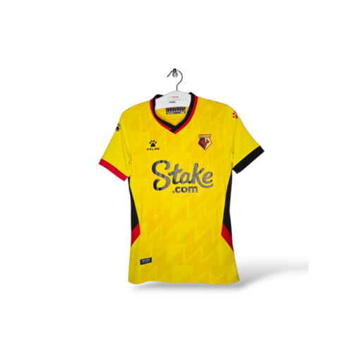 Kelme Watford FC (S) Kelme Watford FC (S)