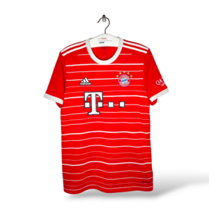 Adidas Bayern München (M)