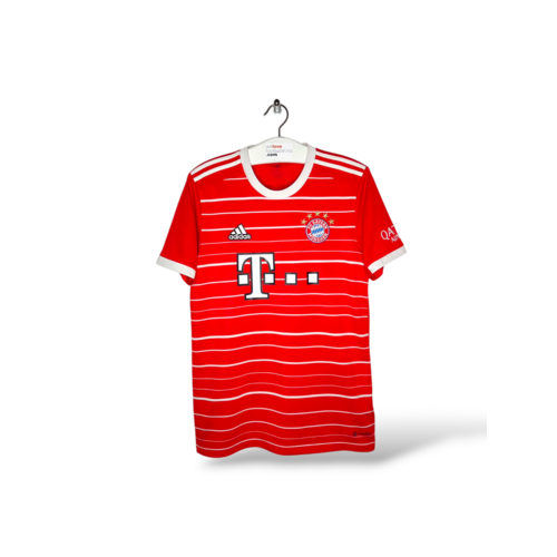 Adidas Bayern München (M)