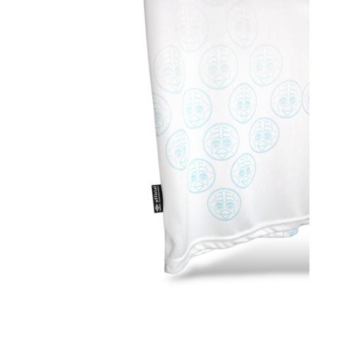 Umbro Origineel retro vintage voetbalshirt Democratische Republiek Congo 2023