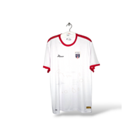 Kap Verde (3XL)