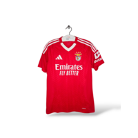 SL Benfica (XL) *BNWT
