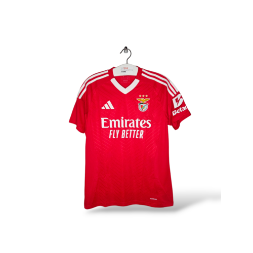 Adidas SL Benfica (XL) *BNWT