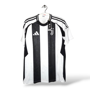 Adidas Juventus (L) *BNWT