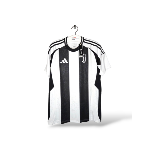 Adidas Juventus (L) *BNWT