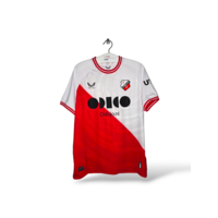 FC Utrecht (L)