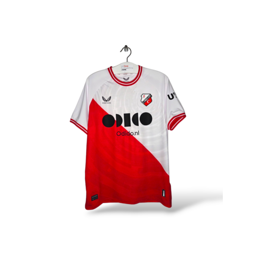 Castore FC Utrecht (L)