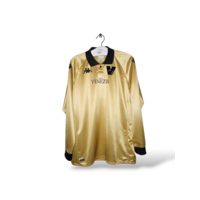Venezia FC (XXL)