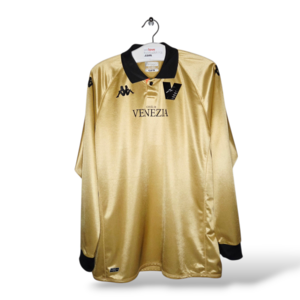 Kappa Venezia FC (XXL)
