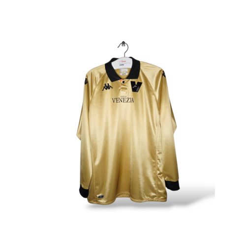 Kappa Venezia FC (XXL)