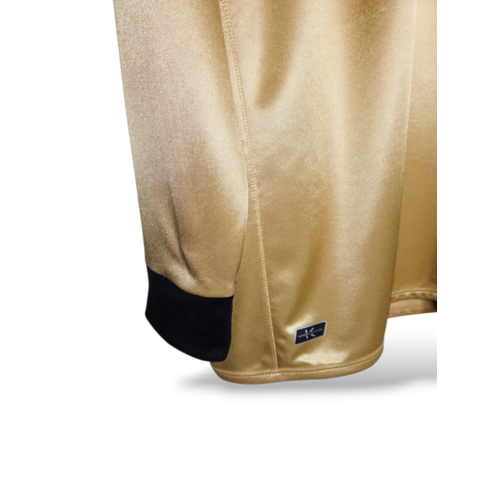 Kappa Original retro vintage football shirt Venezia FC 2022/23