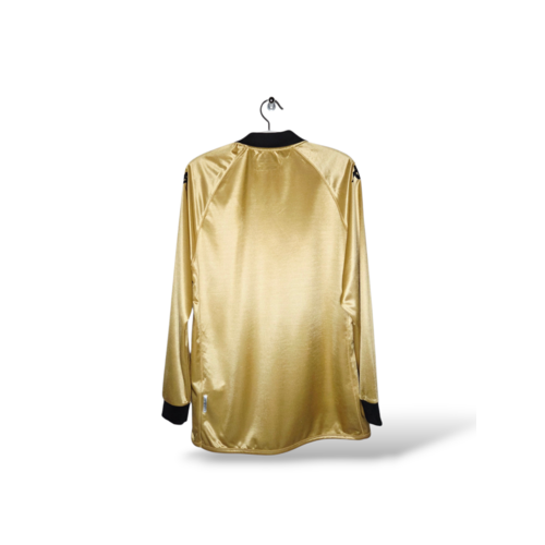 Kappa Original retro vintage football shirt Venezia FC 2022/23