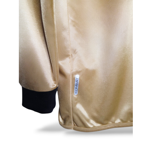 Kappa Original retro vintage football shirt Venezia FC 2022/23