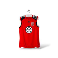 D.C. United (M)