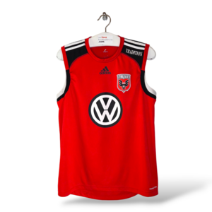 Adidas D.C. United (M)