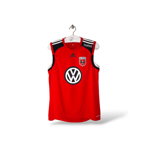 Adidas D.C. United (M)