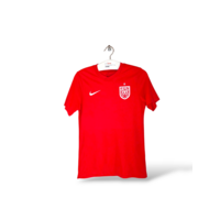 FC Nordsjælland (S)