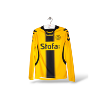 AC Horsens (S)