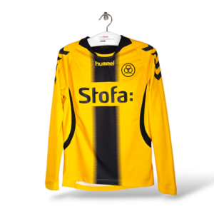 Hummel AC Horsens (S)