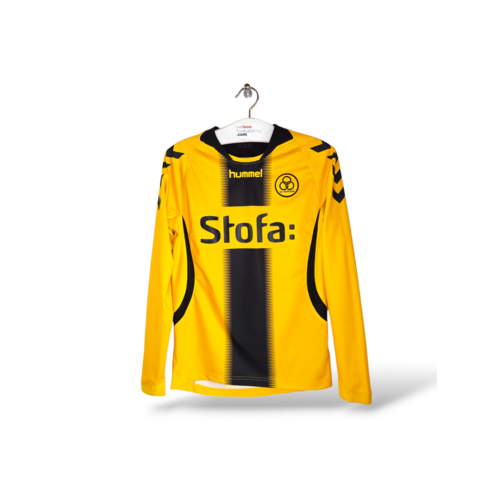 Hummel AC Horsens (S)