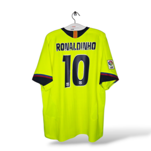 Nike FC Barcelona (XL)