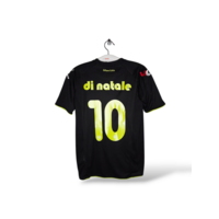 Udinese (S)