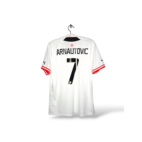 Puma Österreich (L) *BNWT