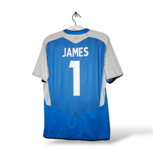 Umbro Engeland (L) *EURO 2004