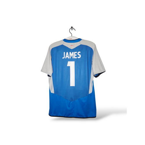 Umbro England (L) *EURO 2004