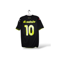 Udinese (M) *BNWT