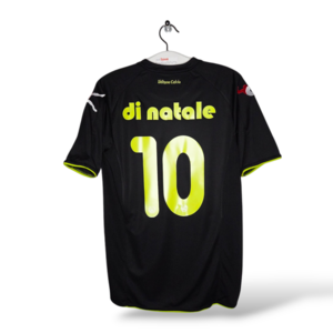 Legea Udinese (M) *BNWT