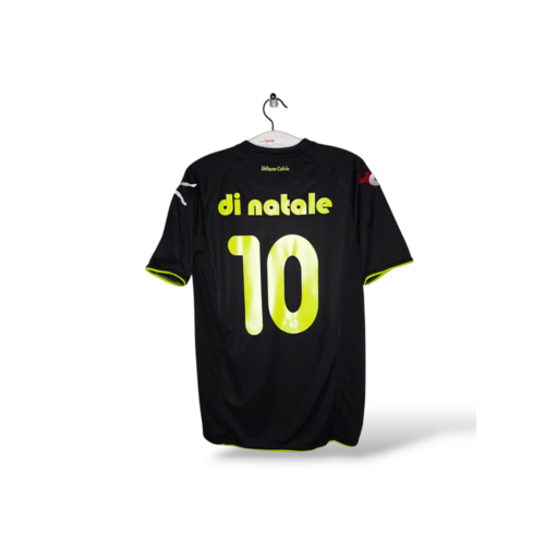 Legea Udinese (M) *BNWT